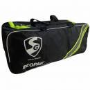 SG Ecopak Kit Bag 